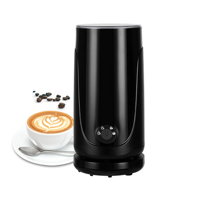 CE Frother подогревателя молока кофе Frother молока эспрессо 300ML 600W автоматический электрический