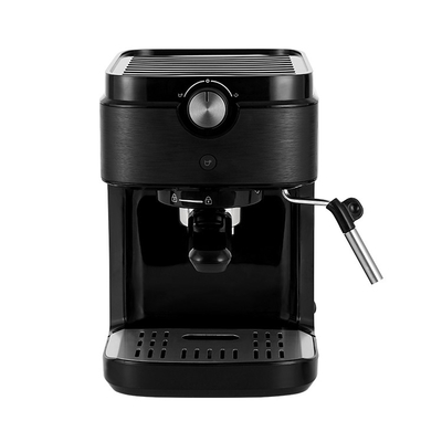 Многофункциональная кофеварка цифров Roaster эспрессо машины 0.9L кофе SS304 итальянская